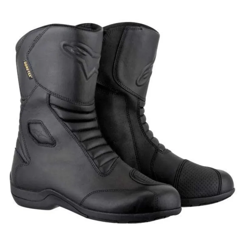 Vente Flash Alpinestars Bottes de tourisme Web GORE-TEX®