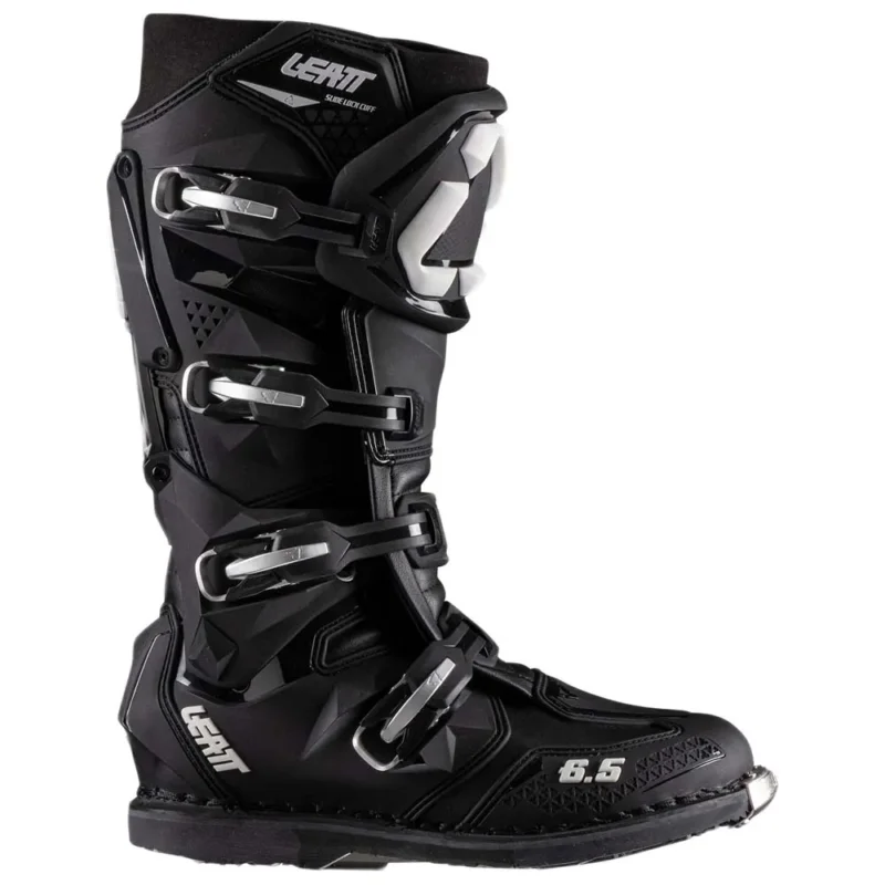 Leatt Bottes off-road 6.5 Usine Directe