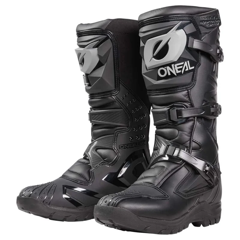 Oneal Bottes off-road RSX Adventure Offre Exclusive