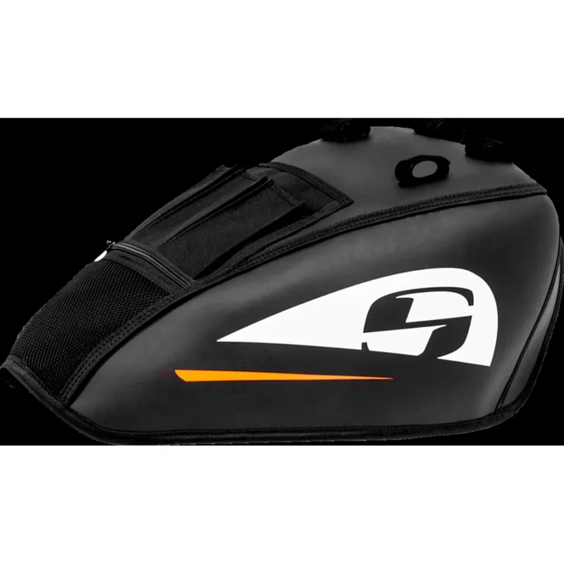 Saddlemen Bouchon de réservoir EX000977S Meilleure Vente