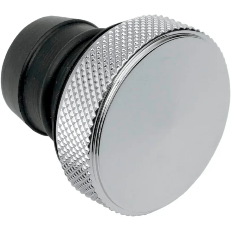 Vente Flash Drag Specialties Bouchon de vidange d´huile Harley Davidson FLST 1340 87-90/FLSTC 1340 88-99