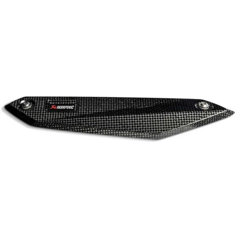 Petit Prix Akrapovic Bouclier thermique Carbon F900 R/XR 20 P-HSB9SO1