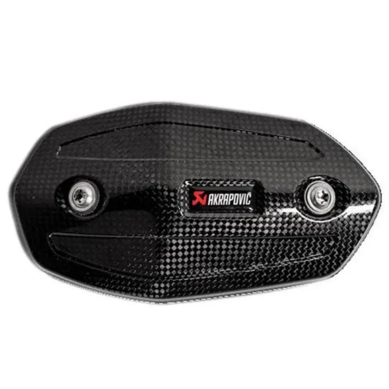 Retour Gratuit Akrapovic Bouclier thermique Carbon Ninja 1000SX 20 P-HSK10SO4