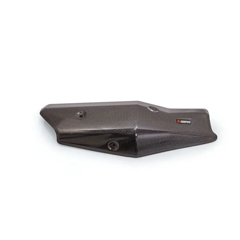 Prix Choc Akrapovic Bouclier thermique Carbon X-ADV P-HSH7SO1