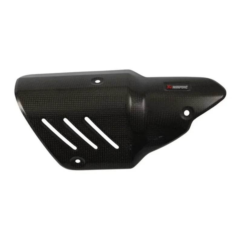 Vente Flash Akrapovic Bouclier thermique Yamaha MT-10 P-HSY10SO4