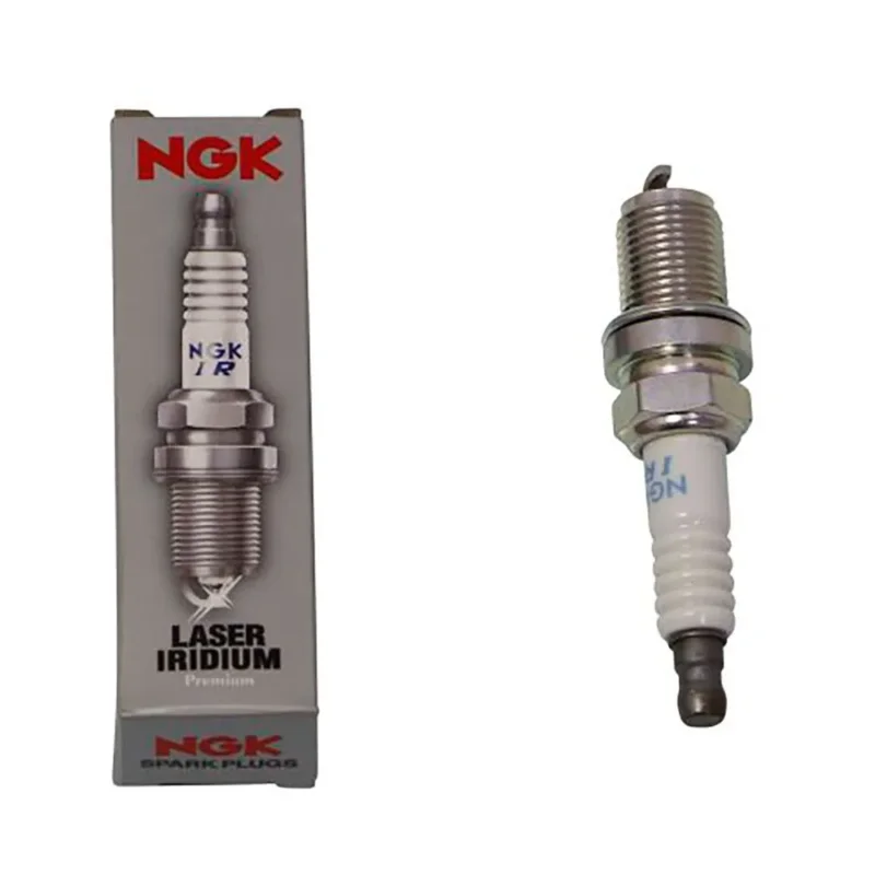 NGK Bougie d´allumage IMR8E-9HES Dernière Chance