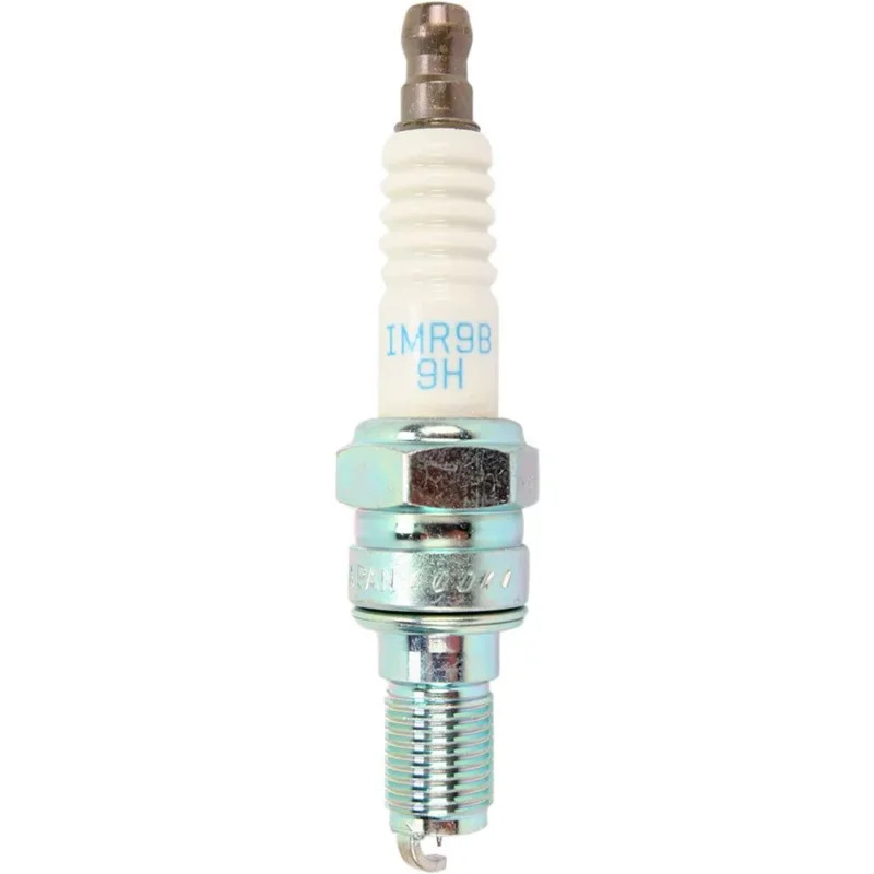 NGK Bougie d´allumage IMR9B-9H Iridium Meilleur Prix