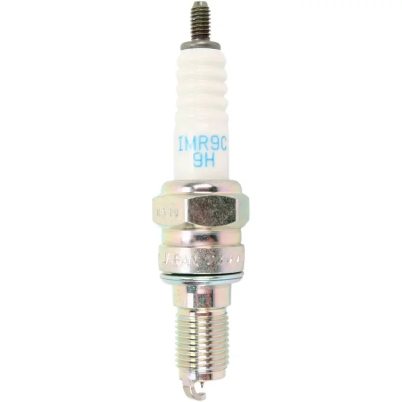 NGK Bougie d´allumage IMR9C9H Iridium Populaire