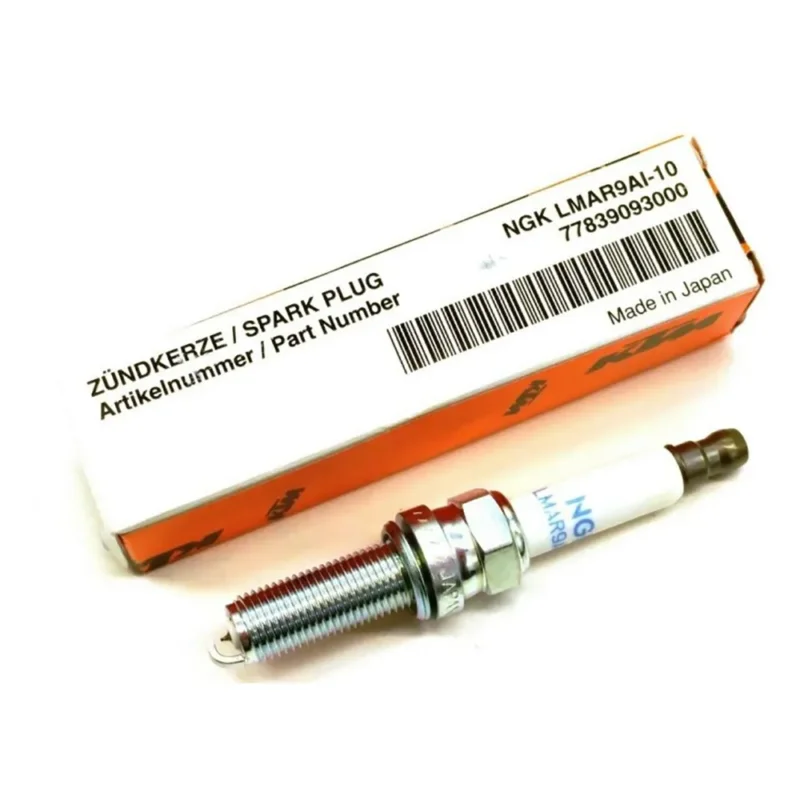 Must-Have Ktm Bougie d´allumage LMAR9AI-10