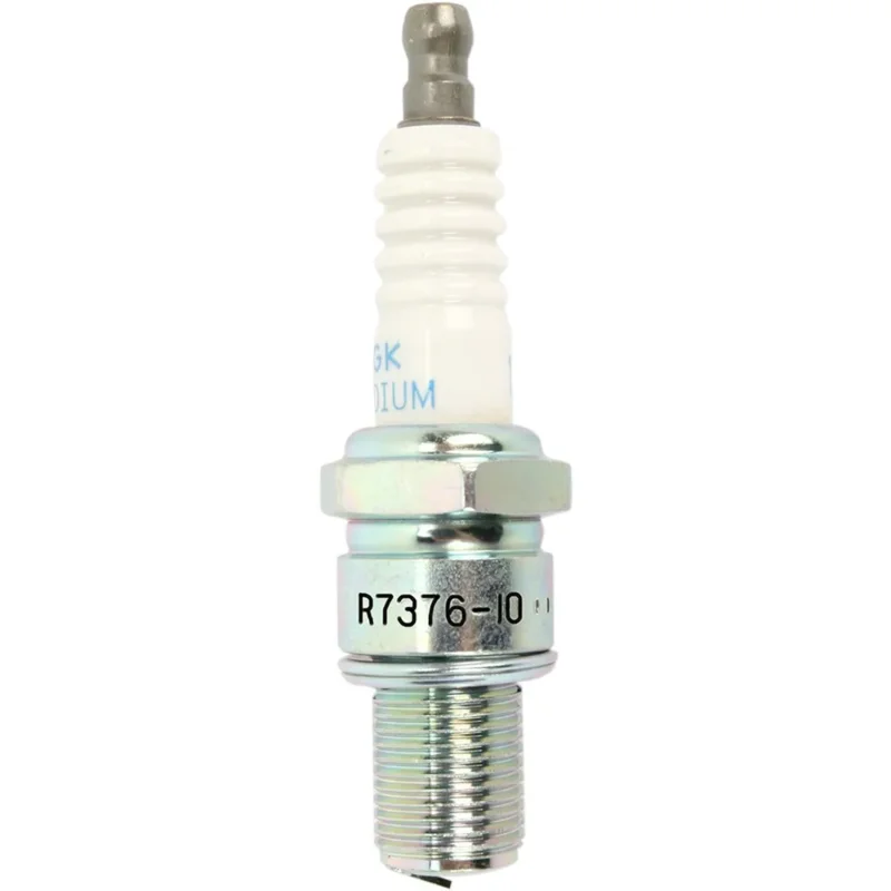 Super Prix NGK Bougie d´allumage R7376-10