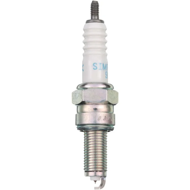Nouveauté NGK Bougie d´allumage SIMR8A9 Iridium