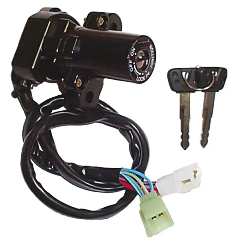 Vente Flash Tecnium Bouton d´allumage/arrêt Yamaha YZF R6