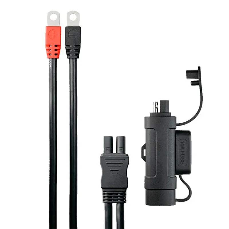 Meilleure Vente Bs Battery Câble de batterie 700587