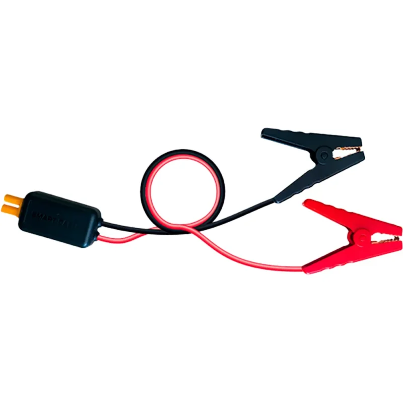 Promotion Saisonnière Bs Battery Câble de batterie Power Box PB-02