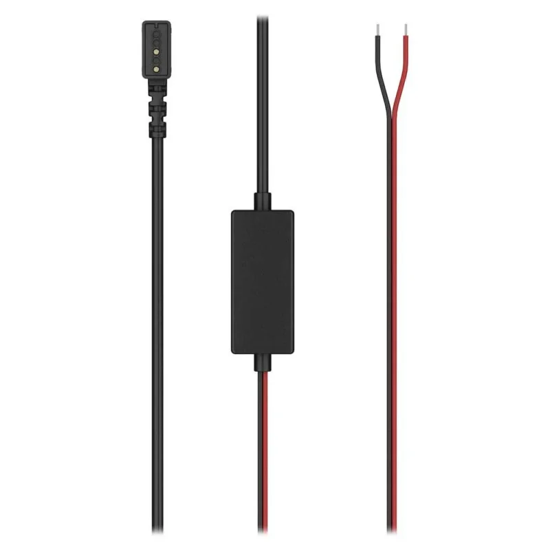 Garmin Câble de charge 010-12953-03 Prix Bas