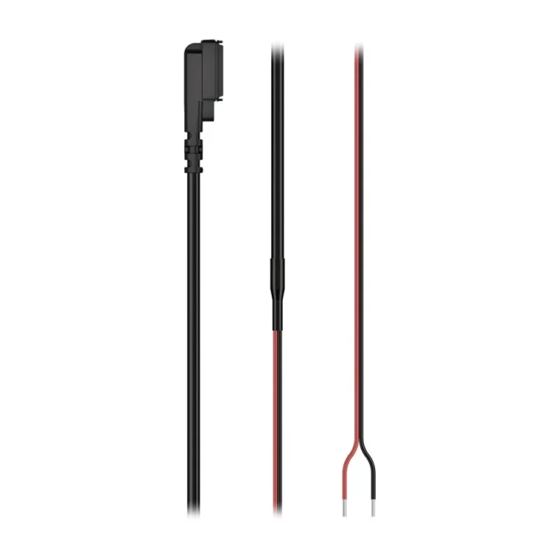 Acheter En Ligne Garmin Câble de charge 010-13285-03