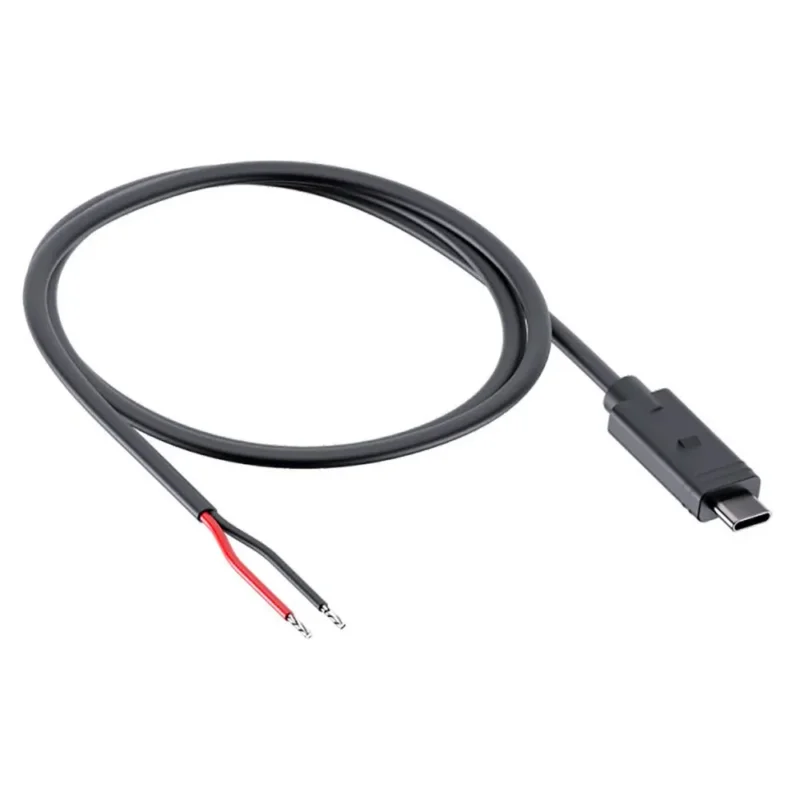 SP Connect Câble de charge 12V DC SPC+ Quantité Limitée