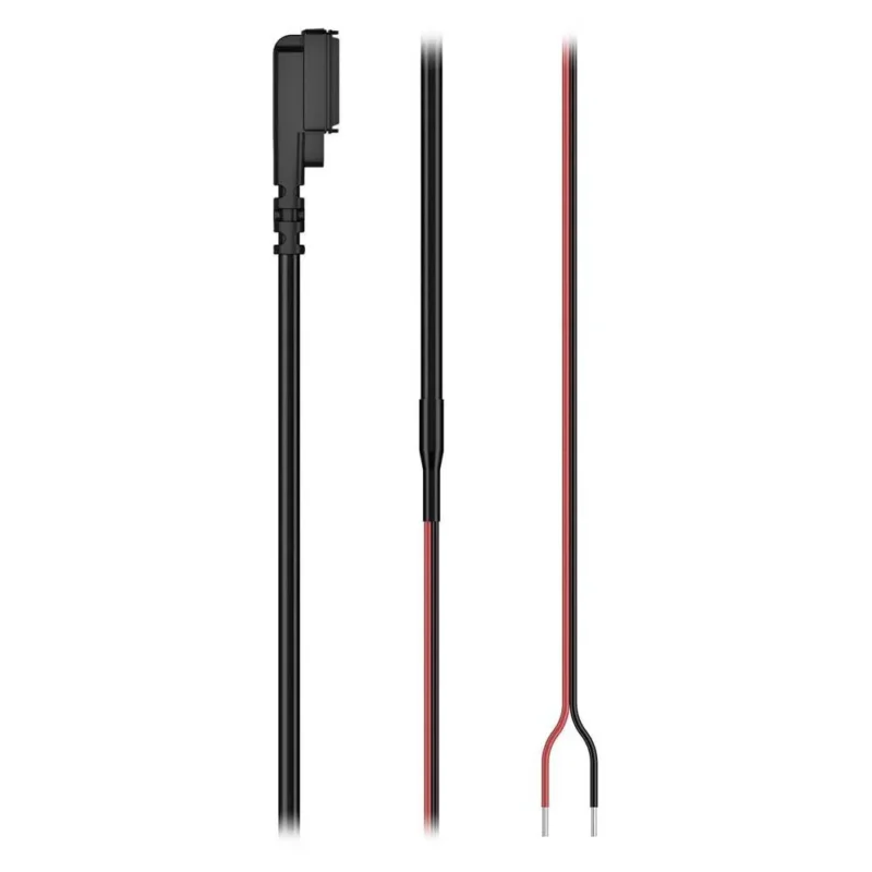 Bon Marché Touratech Câble de charge Zumo XT2