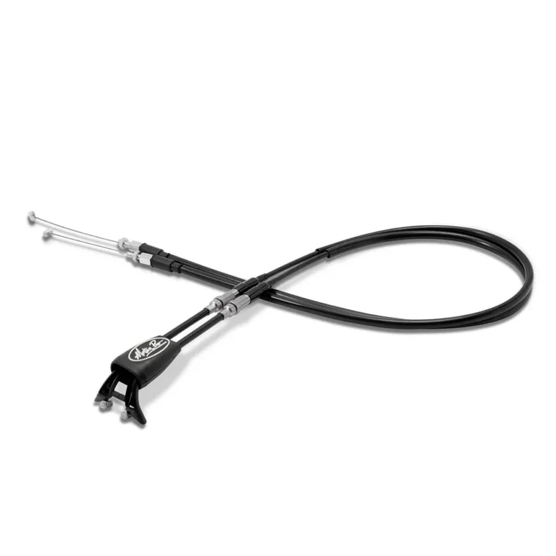 Motion Pro Câble d´accélérateur 01-1507 Offre Limitée