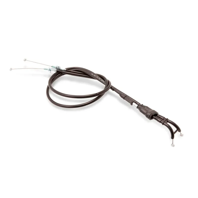 Haute Qualité Motion Pro Câble d´accélérateur 02-0622