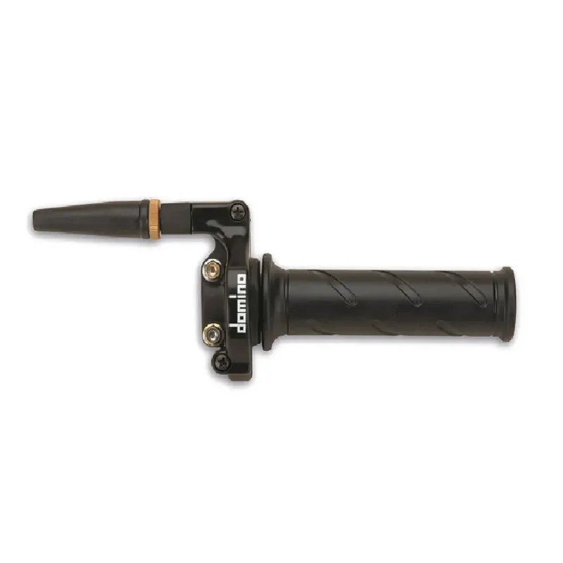 Domino Câble d´accélérateur 3520.03 Pas Cher