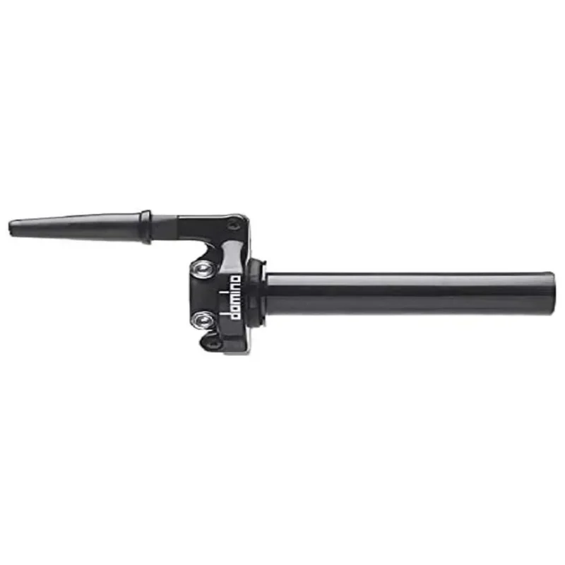 Domino Câble d´accélérateur 4011.03 Commande En Gros