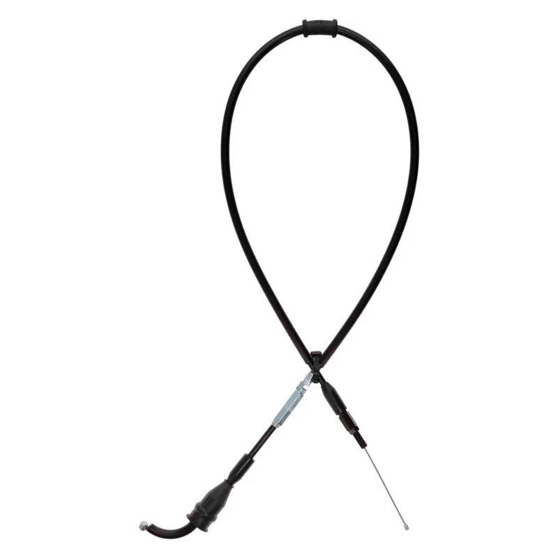 Prox Câble d´accélérateur Fantic Xxf 250 25/Yamaha Yz 250 F 24-26/Yz 250 Fx 25-26 Achat Immédiat