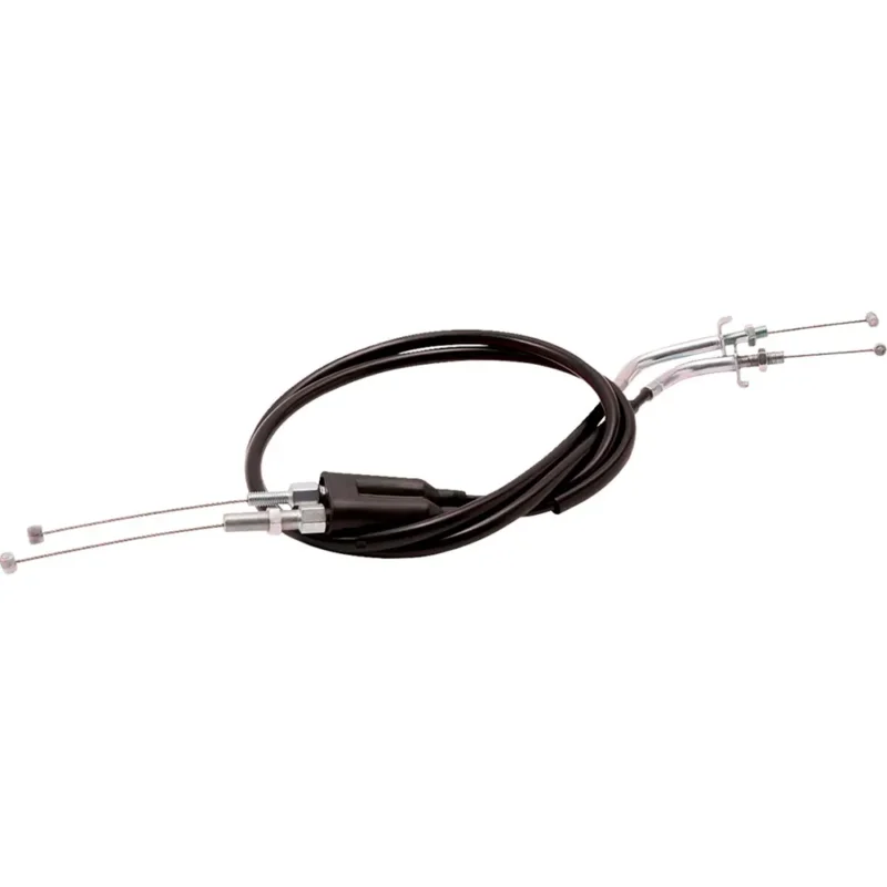 Motion Pro Câble d´accélérateur Honda Crf 110 F 19-26 Vente Flash
