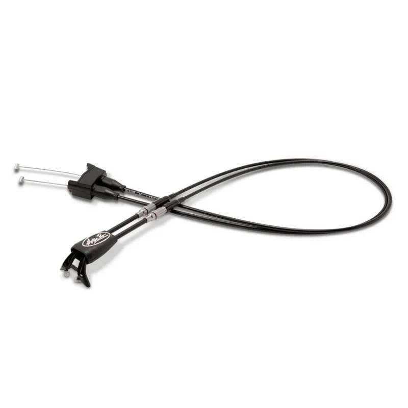 Vente Flash Motion Pro Câble d´accélérateur Suzuki Rm-Z 250 19-26/Rm-Z 450 18-26