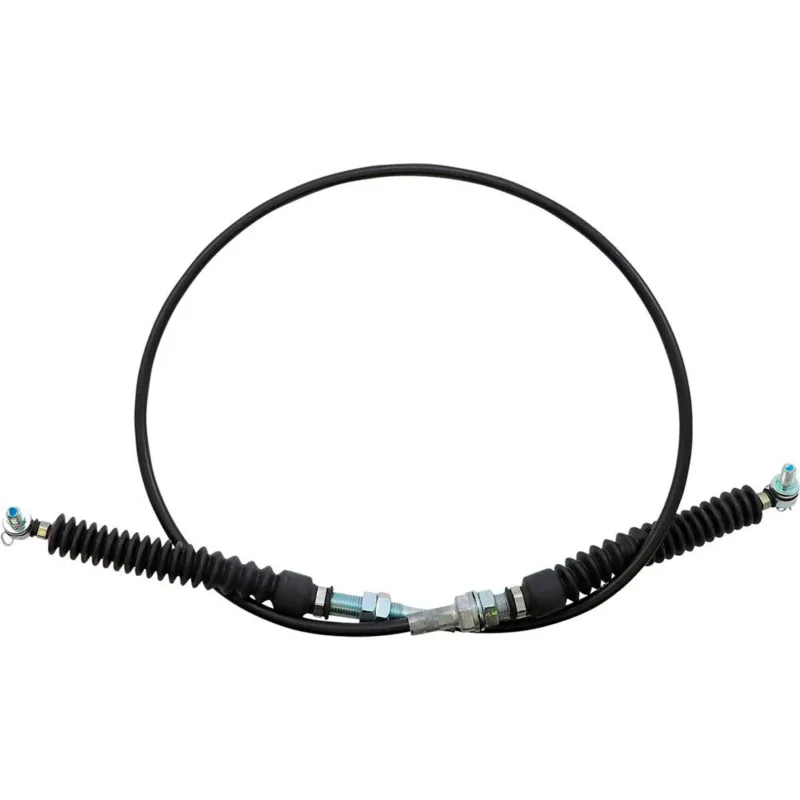 Offre Limitée Moose Utility Division Câble d´embrayage Can Am Commander 1000 EFI 16-17/Commander 1000 R EFI 18-20