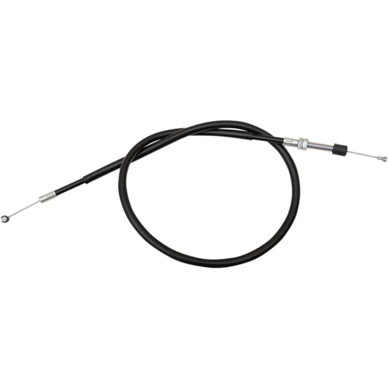 Petit Prix Motion Pro Câble d´embrayage Harley Davidson FLSTC 1584 07-09/FLSTF 1584 07/FLSTSC 1584 07