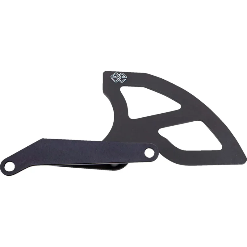 Meilleur Prix Gilles Tooling Cache-pignon Yamaha MT-10 ABS 16-21/MT-10 SP ABS 17-21/YZF-R1 1000 23