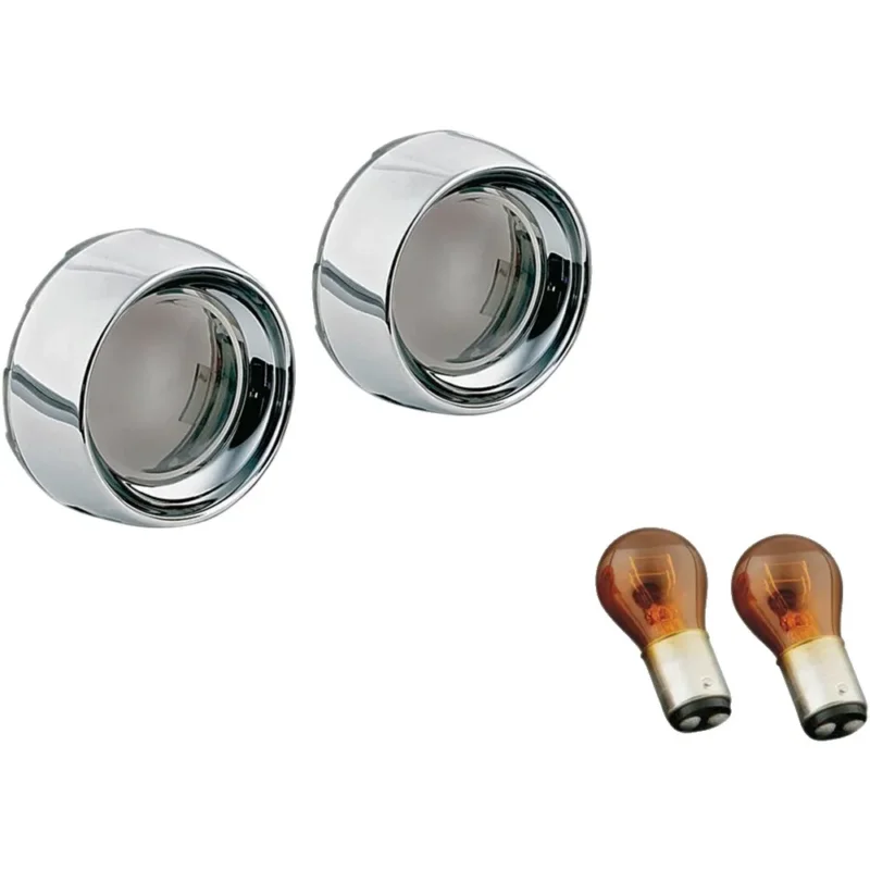 Kuryakyn Cadre léger Honda VT 1300 CR 10-12/VT 1300 CR ABS 12/VT 1300 CS 10-12 Offre Spéciale