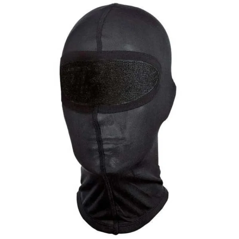 Expédition Rapide Dainese Cagoule Hood Seta