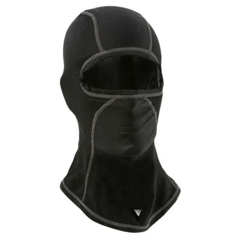 Paiement Sécurisé Dainese Cagoule Hood Volund 07