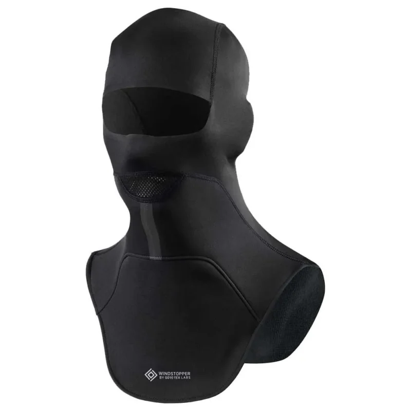 Promotion Revit Cagoule Maximus 2 GORE-TEX Infinium™ Windstopper®