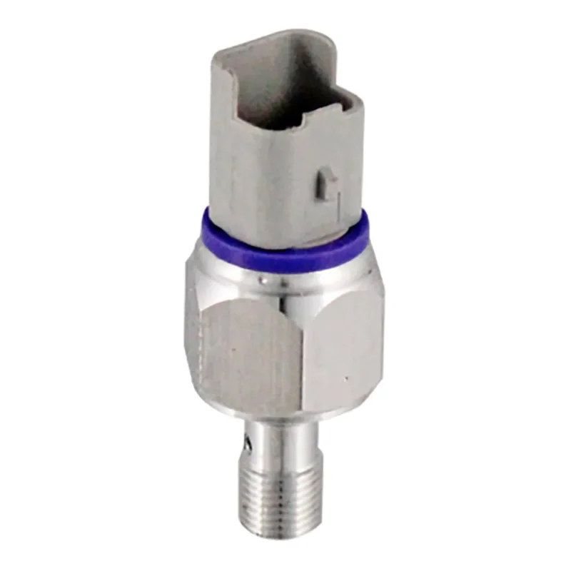 Acheter En Ligne Rms Capteur de frein hydraulique Piaggio Mp3 100120480