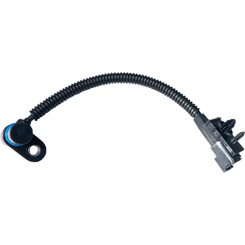 Drag Specialties Capteur de position du papillon Harley Davidson Flde 1750 Abs 18-20/Flfb 1750 Abs 18-20 Promotion