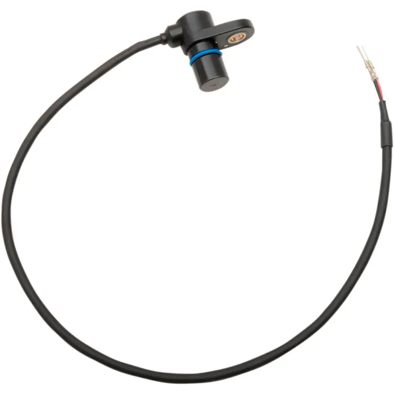 Commande En Gros Drag Specialties Capteur de position du papillon Harley Davidson Flht 1450 99/Flhtci 1450 Efi 99/Flhtcui 1450 Efi 99