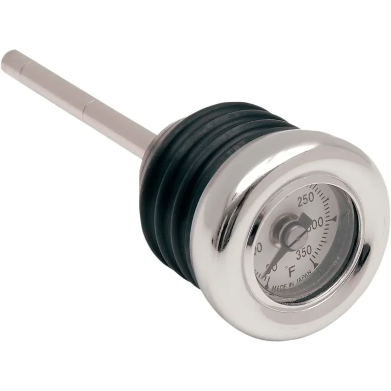 Prix Cassé Drag Specialties Capteur de température Harley Davidson Fls 1690 12-17/Fls 1690 Abs 12-17