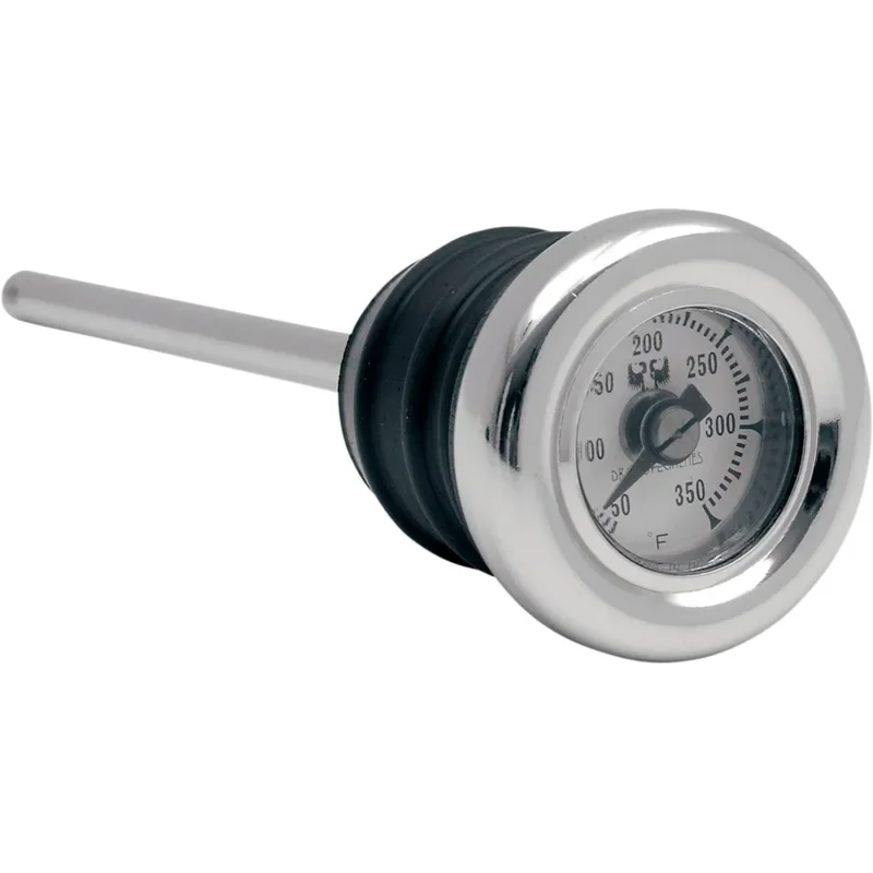 Drag Specialties Capteur de température Harley Davidson Fx 1200 71-79/Fxb 1340 80-82/Fxdg 1340 83-84 Achetez Aujourd'hui