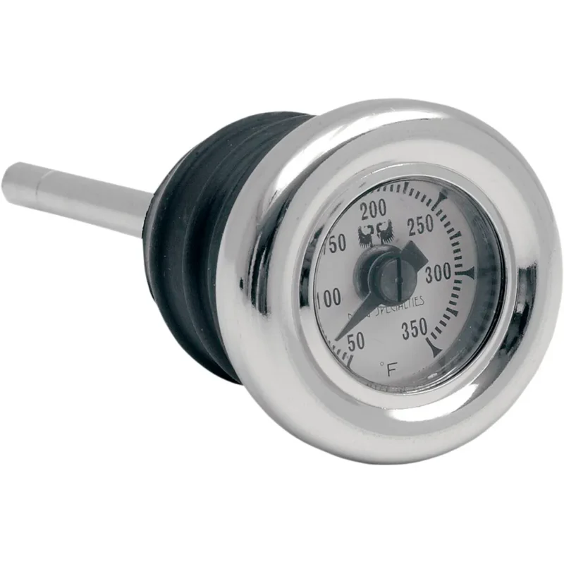 Promotion Saisonnière Drag Specialties Capteur de température Harley Davidson Fxe 1340 84/Fxef 1340 85-86/Fxlr 1340 87-94