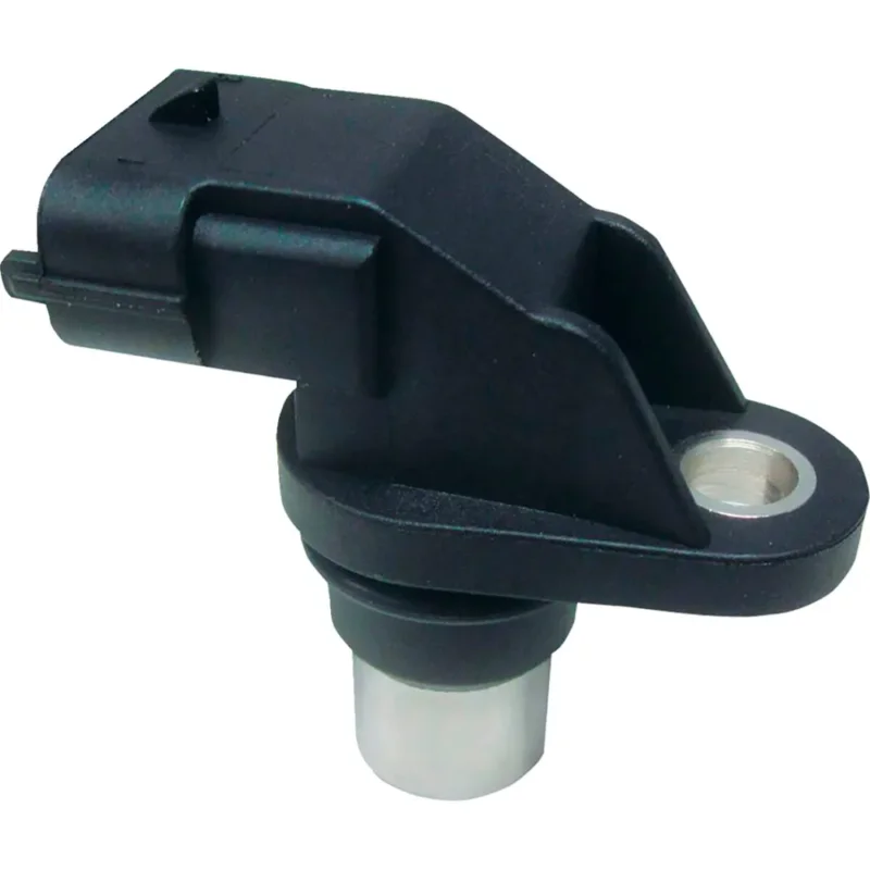Usine Directe Moose Utility Division Capteur de vitesse 500-1027-PU