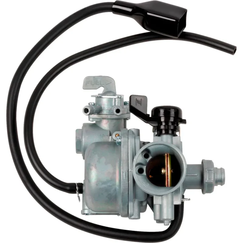 Populaire Moose Utility Division Carburateur 400-1247-PU
