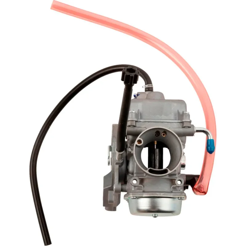 Promotion Saisonnière Moose Utility Division Carburateur 600-1121-PU