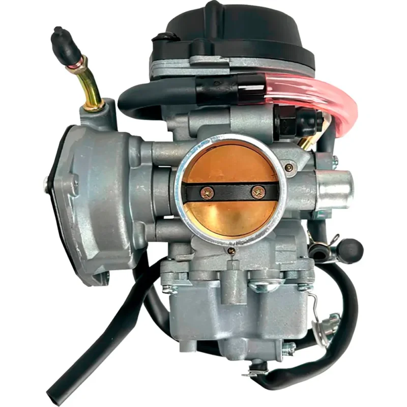 Moose Utility Division Carburateur 800-1000-PU Jusqu'à Épuisement Des Stocks