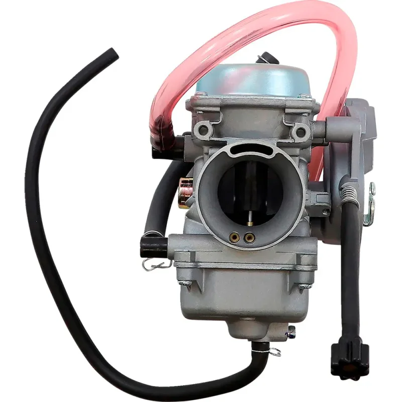 Moose Utility Division Carburateur Arctic Cat 300 2X4 14-16 Soldes