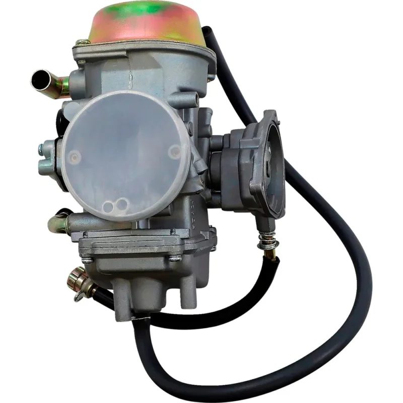 Achetez Aujourd'hui Moose Utility Division Carburateur Can Am Ds 650 2X4 02-05