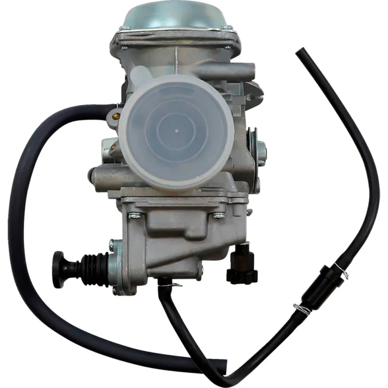 Promotion Moose Utility Division Carburateur Honda Trx 300 96-00/Trx 300 Fw 4X4 96-00