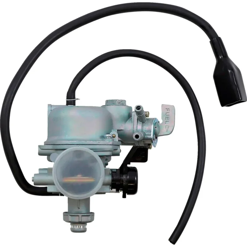 Acheter Direct Moose Utility Division Carburateur Honda Trx 90 06-09/Trx 90 Ex 07-08/Trx 90 X 09-12